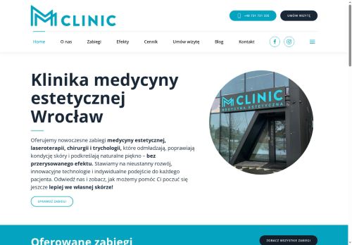 mmclinic.pl