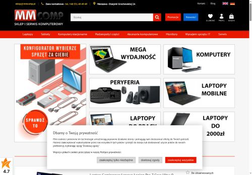 mmcomp.pl