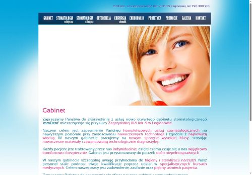 mmdent.net.pl