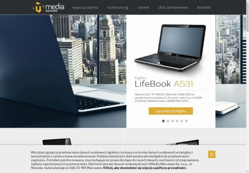 mmedia.waw.pl
