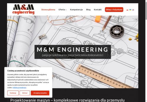 mmengineering.com.pl