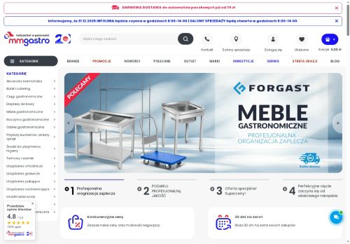 mmgastro.pl