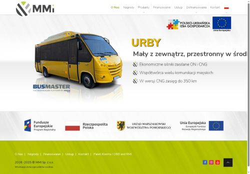 mmi-bus.pl
