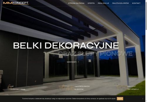 mmkoncept.pl