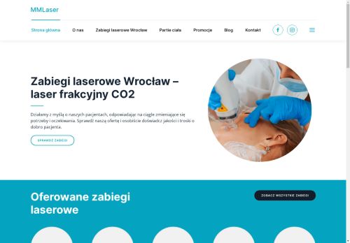 mmlaser.pl