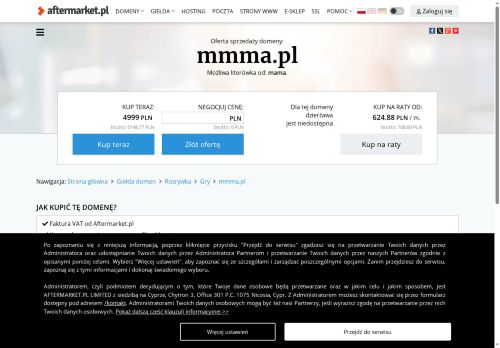 mmma.pl