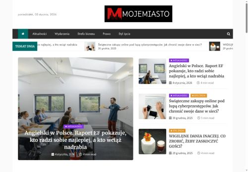 mmmojemiasto.pl