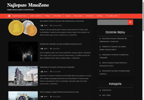 mmozone.pl