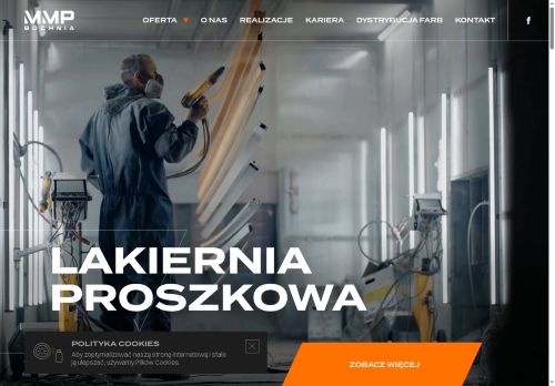 mmpbochnia.pl
