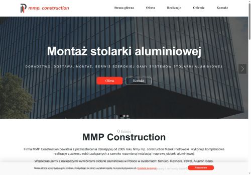 mmpconstruction.pl
