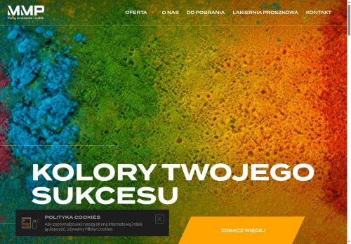 mmpfarby.pl
