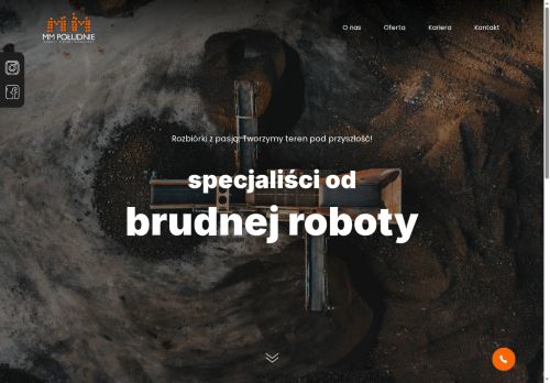 mmpoludnie.pl
