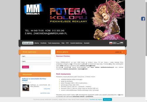 mmreklama.pl