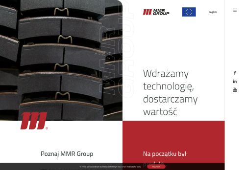 mmrgroup.pl