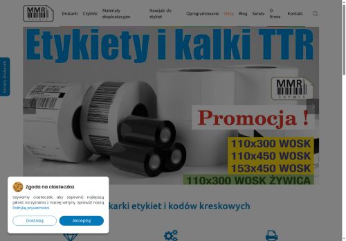 mmrserwis.eu