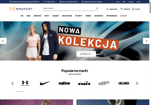 mmsport.pl