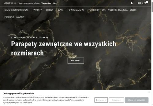 mmstone.pl