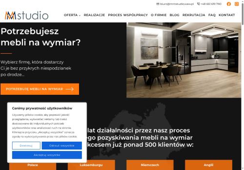 mmstudio.waw.pl