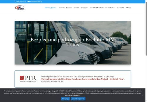 mmtrans.pl