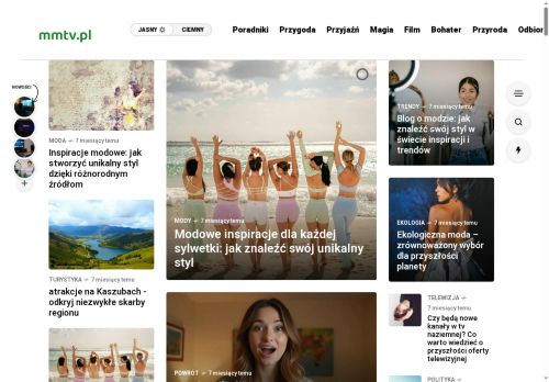 mmtv.pl