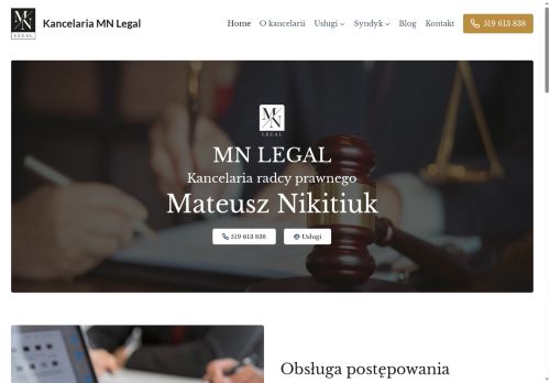mn-legal.pl