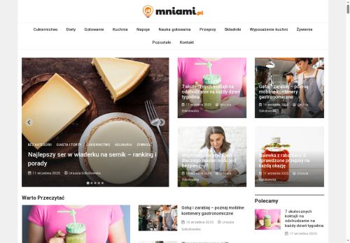 mniami.pl