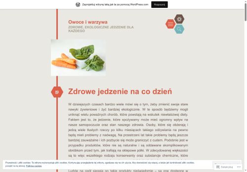 mnowakowski85.wordpress.com