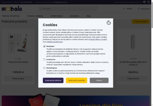 mobalu.pl