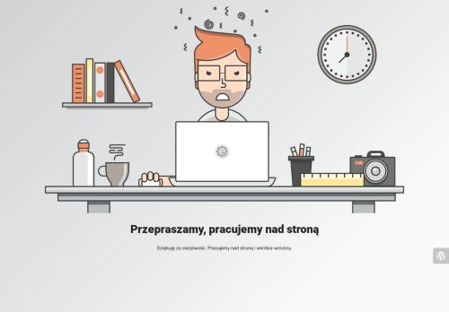 mobet.pl