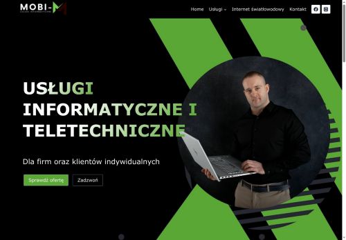 mobi-m.pl