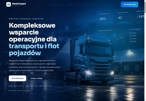 mobiexpert.pl