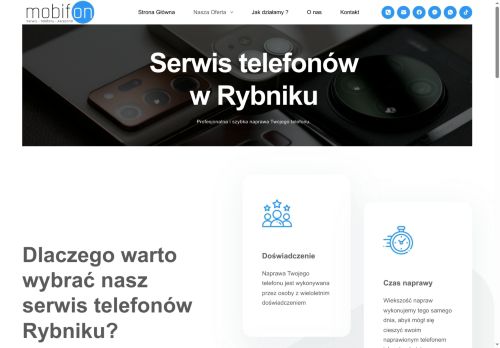 mobifon.pl