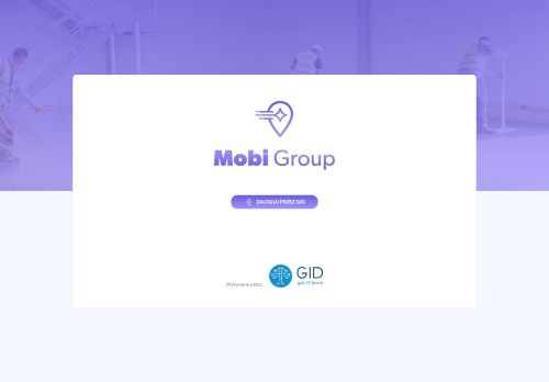 mobigroup.pl