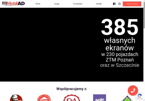 mobil-ad.pl