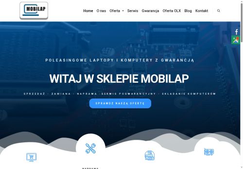 mobilap.net
