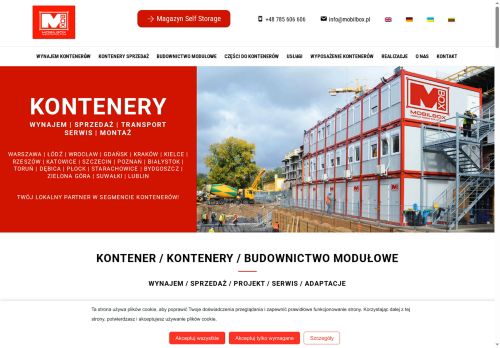 mobilbox.pl
