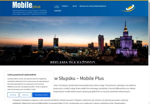 mobile-plus.pl