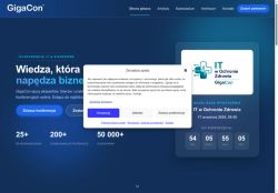 mobile.gigacon.org