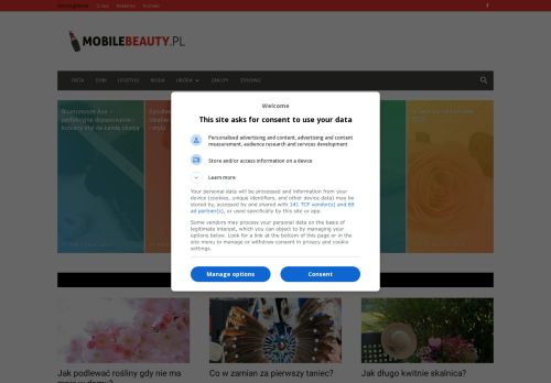 mobilebeauty.pl