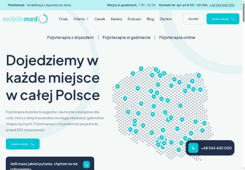 mobilemed.pl