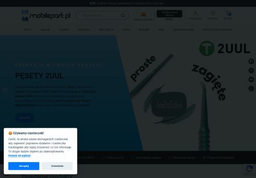 mobilepart.pl