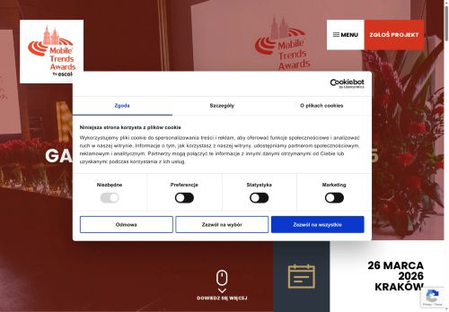 mobiletrendsawards.pl