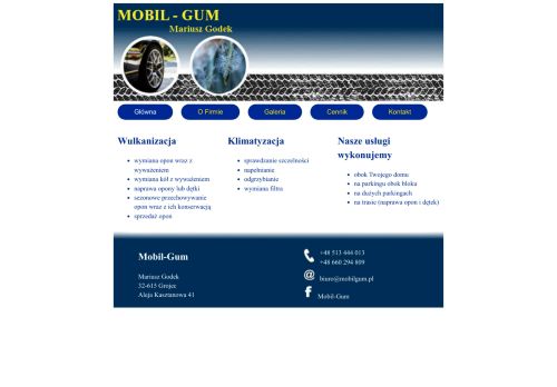 mobilgum.pl