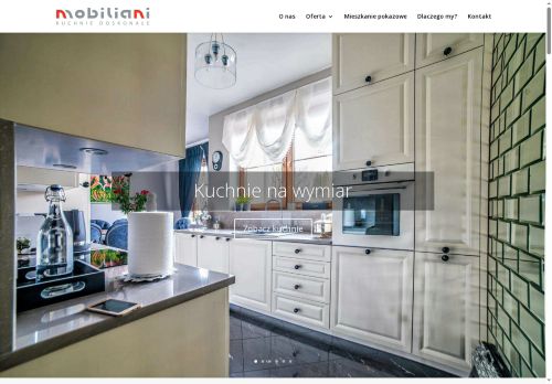 mobiliani.pl