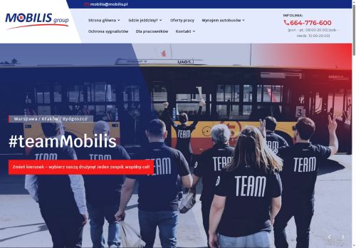 mobilis.pl