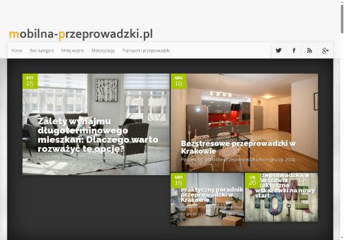 mobilna-przeprowadzki.pl