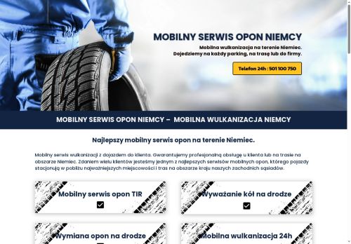 mobilna-wulkanizacja-niemcy.pl