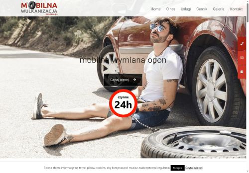 mobilnawulkanizacja-poznan.pl