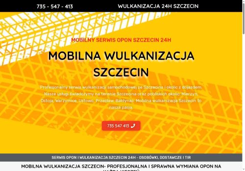 mobilnawulkanizacja-szczecin.pl