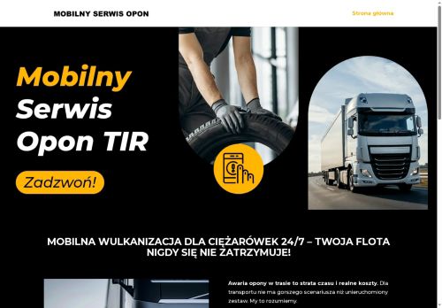 mobilnawulkanizacjatir.pl